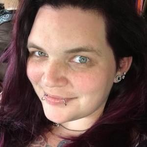 Meet your Posher, Mollie